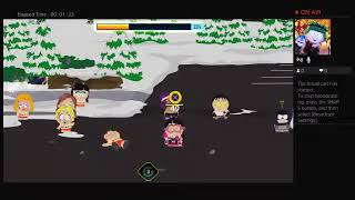 Sp Alt Ep 18 Grinding On Raisin Girls Sis Pan Girl12..21