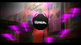 Dj Bbhc Drop Geol Terbaru 2026