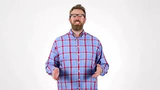 EP7 Mastering Progress Coding using Script Working with Buffers, Queries, and Data Handling