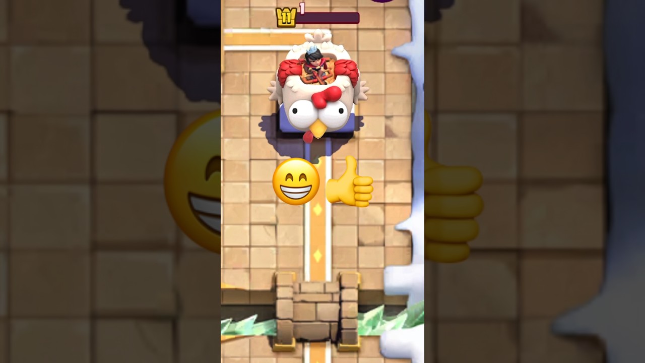 1 hp princess tower 