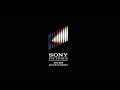 Sony Pictures Home Entertainment Logo Extracted 5 Tracks 