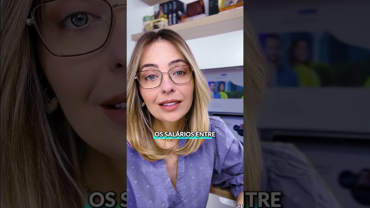 Isenção do Imposto de Renda acima de R$ 5 mil. O que você precisa saber!