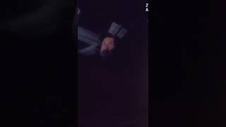 THE FALLOUT CONTINUES: ISIAH LLOYD A.K.A LYIN LLOYD OUT AT UNION COUNTY? 🚔​