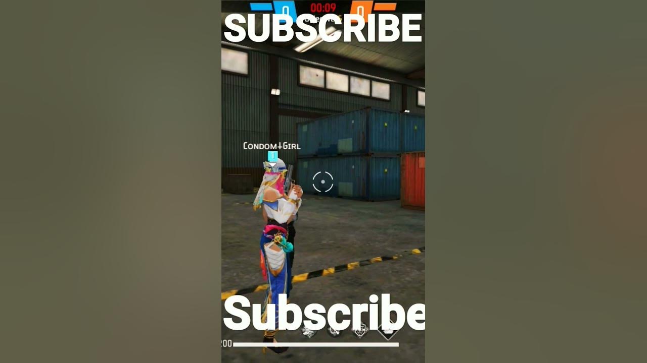 #please #my🥺channel+ subscribe 👈 - YouTube