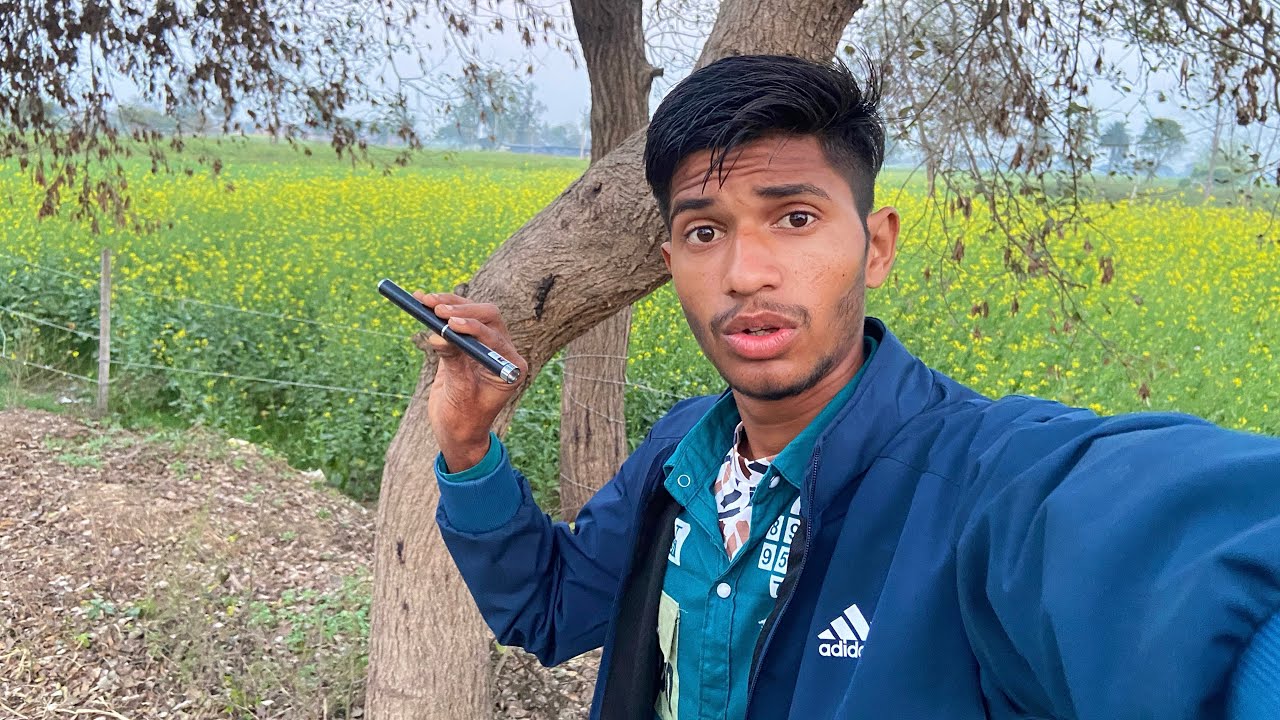 Hamari Laser light kharab ho gai 😞