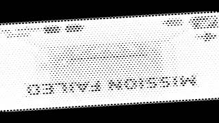 Requested The Typhooness Of The Epicness Of The Henry Stickmin Collection V2