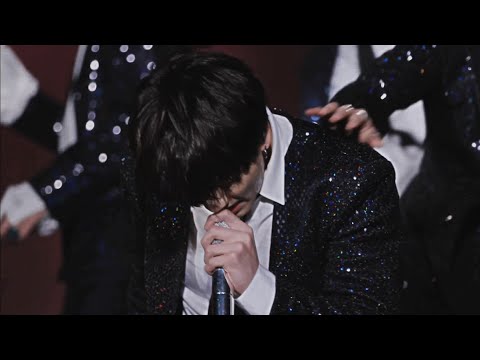 BTS (방탄소년단) Save me + I’m fine [LIVE Performance] Fukuoka Dome