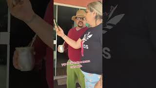 agora não vai mais tirar fotos kkk #humor #comedia