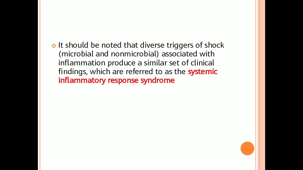 Shock slideshare 3rd Year Guide YouTube shock-slideshare-3rd-year-guide-youtube