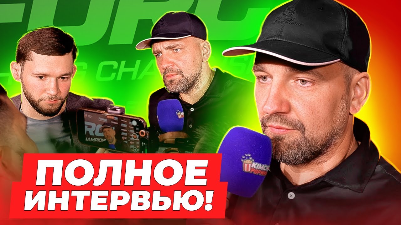 ��������� �� ����� ����� �����: ����.