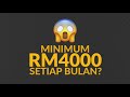 Ni rahsia aku buat duit 5 angka ! *info kat description*