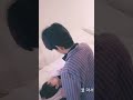 #bangtan #bts #jungkook #teahyung #btsv #btsjk #kpop #viral #fyp