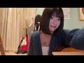 blue ~ 菅野よう子 (maya cover)