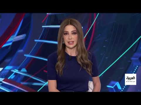تصعيد أمريكي إيراني: تهديدات متبادلة ومفاوضات معلقة