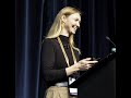Specialist Solutions Architect at Databricks | Amanda Baker | No Data, No Meaningful GenAI