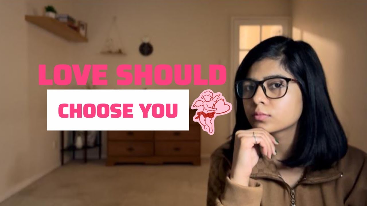 You can not force someone to love you. Let go before you loose yourself 