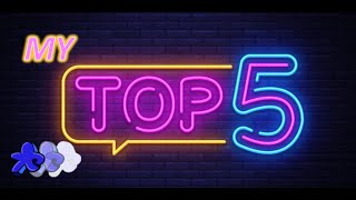 My Top 5 Board Game Apps of 2020 screenshot 5