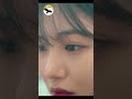 She Finally Found The TRUTH Revenge Of Others Ep 10 ENG SUB Shorts Kdrama Viral Trending 