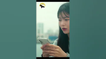 She Finally Found The TRUTH Revenge Of Others Ep 10 ENG SUB Shorts Kdrama Viral Trending 