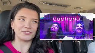 CHRISTIAN CAR RIDES: Chris Savino Blacklisting Allegations - REVELATION 02
