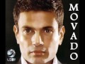 YouTube عمرو دياب ايام وبنعشها ريمكس Movado Ayam W Bn3shha Remix 