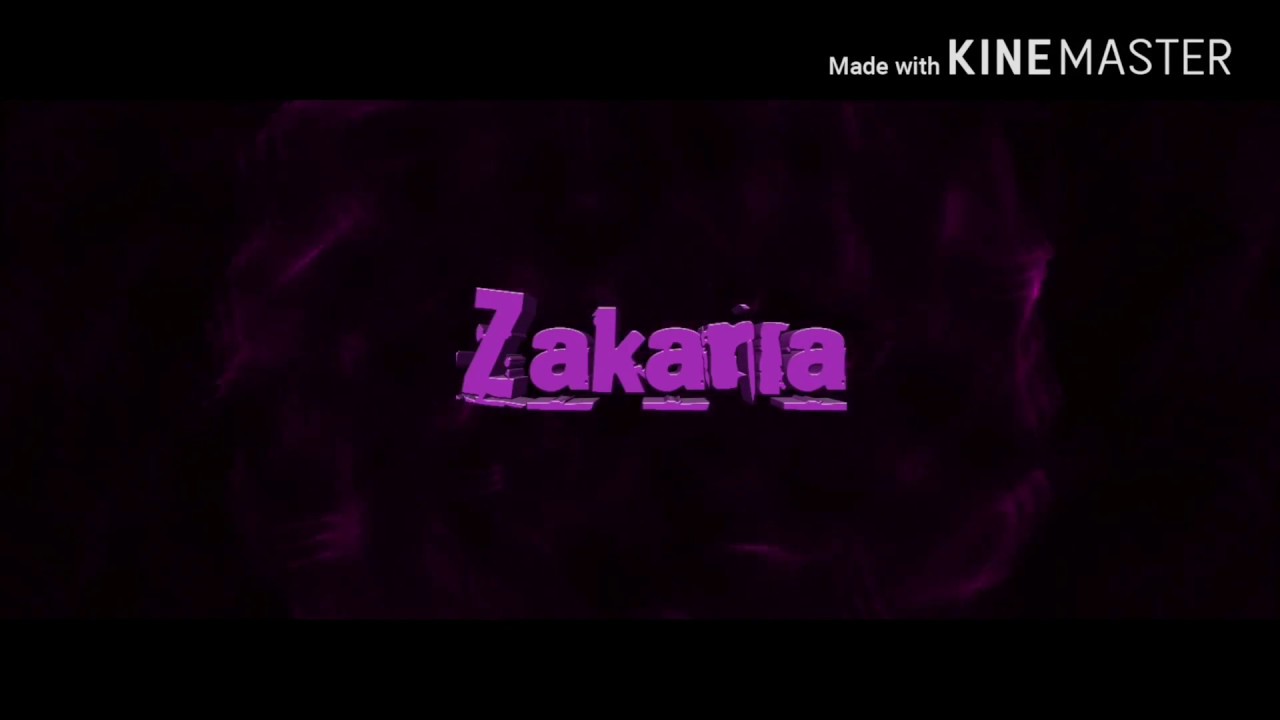 Avabel online: Zakaria vs RED❌(FRIENDLY SPAR) 😁