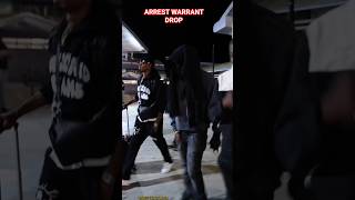 Mavado Finally back in Jamaica After charges Drop#shortsfeed #mavado