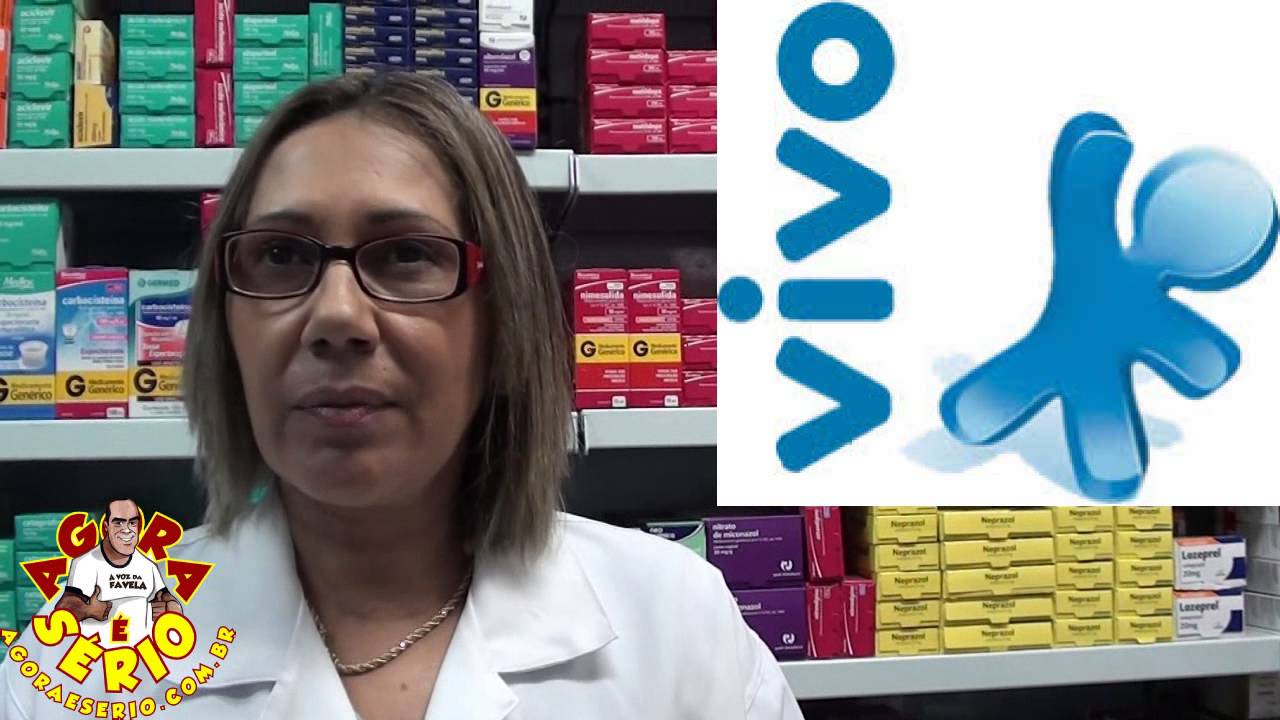 JUQUITIBA VAL DA FARMÁCIA X VIVO INTERNET - YouTube
