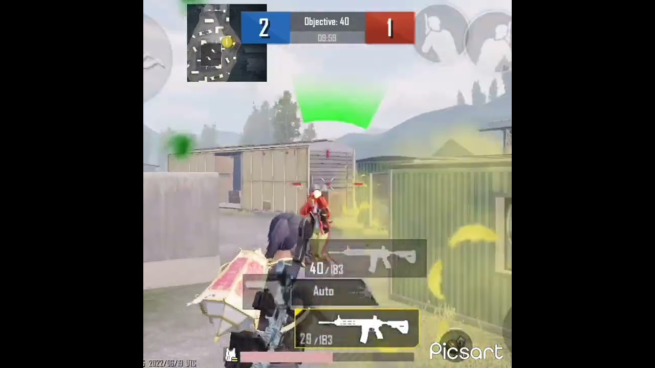 NON gyro 30 fps fastest TDM grind, @BROWSERop shorts#