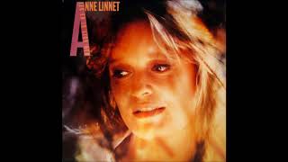 Miniatura del video "Anne Linnet - Søndag I April (1988)"