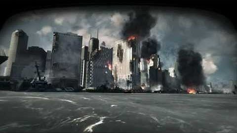 mw3-delta team music video