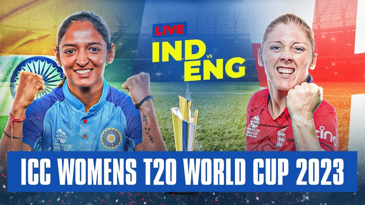 Live IND vs ENG 2nd Innings Live Score & Commentary India Vs