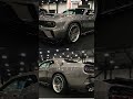 Dodge Challenger 🖤