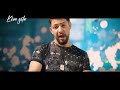 تعاون الفنان الجزائري BMD مع عضو فرقة BIG Benji تعاون الفنان الجزائري BMD مع عضو فرقة BIG Benji