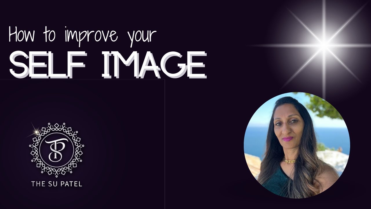 improving-your-self-image-remove-imposter-syndrome-the-su-patel