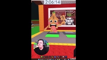 #caketraining