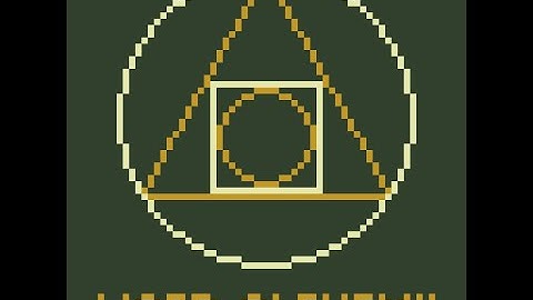 Word Alchemy trailer