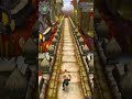 Tampla run #games #gaming #gamingvideos #androidgame #topgames...