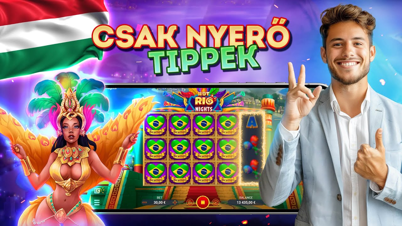 ? Unibet Bejelentkezés ? A kaszinó szakemberek titkai!