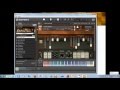 Mis samples kontakt 2019 Descarga gratis - YouTube