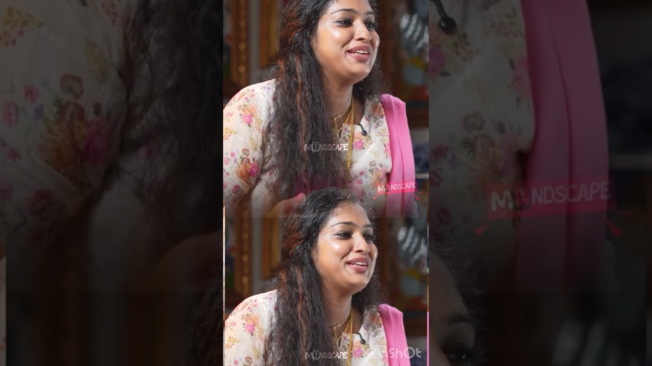 "അരുൺ എൻ്റെ കാമുകനാണ്! തുറന്നടിച്ച് നടി... സത്യം ഇതാണ്!"