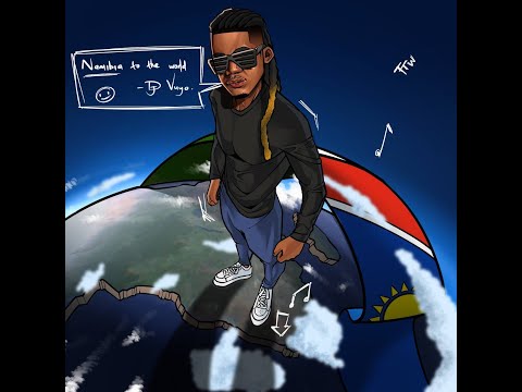 Dj Vuyo-Pay Day