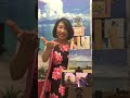 「びわ湖トワ」手話歌　1