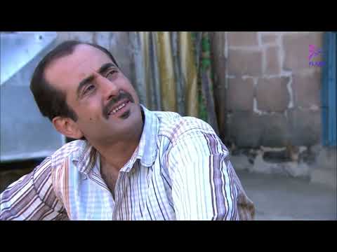 أبو نايف باع كلشي كرمال يحطها على عين أبو نمر الخربة 