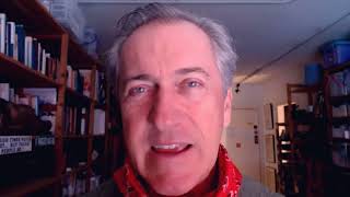 Famous Deadlock Tactic 2 - Ask Questions Wealth