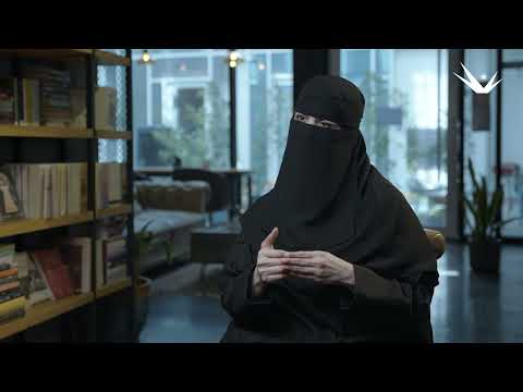 متى كانت اللحظة السعيدة للباحثة الدكتورة الجوهرة الزامل في بحثها عن قضايا الشباب