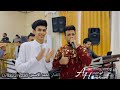 بوجهي كلهم نبايه حفلة زفاف عبد السلام العگيدي الفنان احمد الاسمر عزف عبدالله الادريسي بوجهي كلهم نبايه حفلة زفاف عبد السلام العگيدي الفنان احمد الاسمر عزف عبدالله الادريسي
