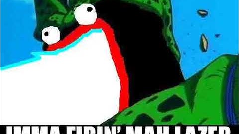 Funny Error Messages 2