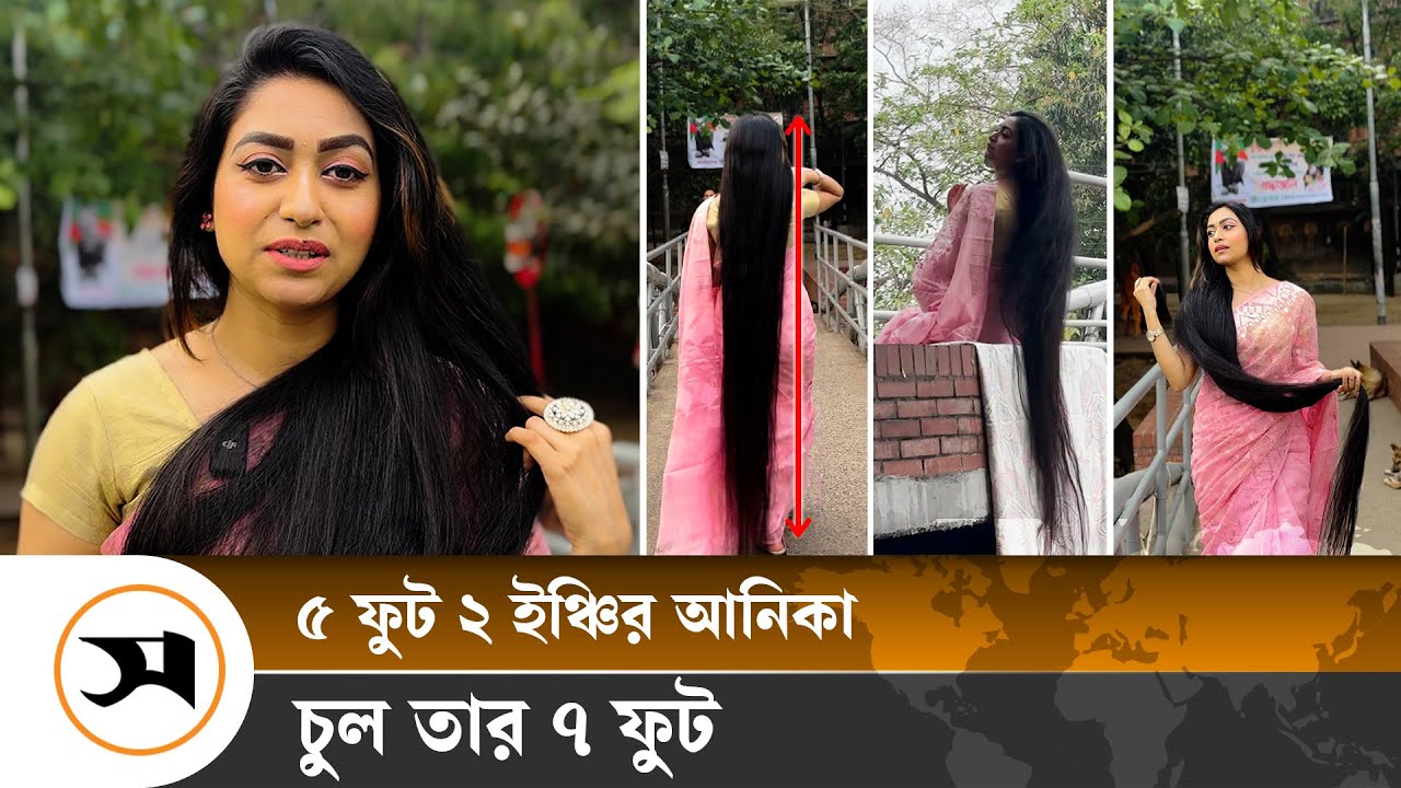 Yaxshi sifatli eng yaxshi porno