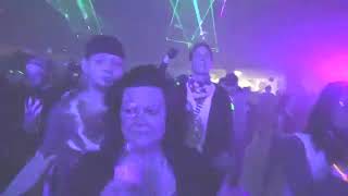 Download Lagu Dj fixx - Live Rave Club Siene. remix miss you. dj mastermind MP3 Download Lagu Dj fixx - Live Rave Club Siene. remix miss you. dj mastermind MP3